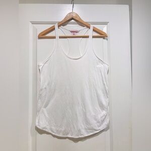 Victoria’s Secret Racerback Tank Top